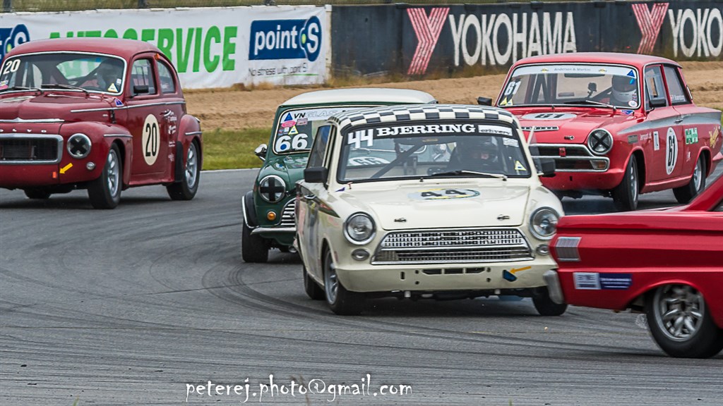 (Foto: Peter Elling-Jordt)